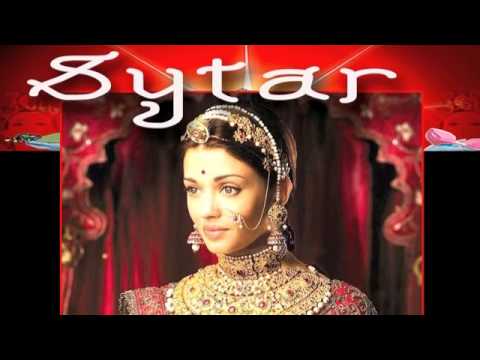 DJ Josh Blackwell & Miss Babayaga DJ - Sytar (Original Mix)