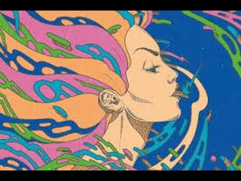 Phaxe / querox / day din/ Morten Granau / Neelix/ Metronome/ Ghost Rider/ Fabio Fusco melhor offbeat