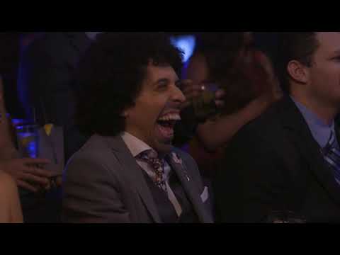 Card on Ceiling by J.C. Wagner, Scotty York and Jamy Ian Swiss - DVD