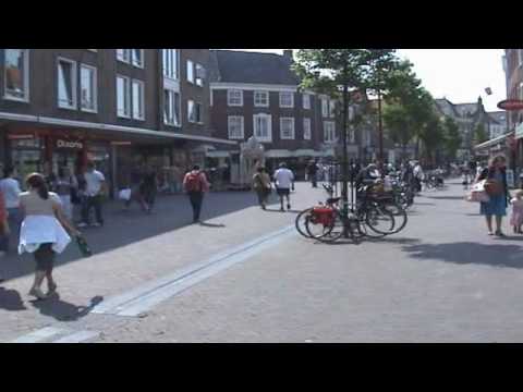 Middelburg(zeelandia).avi