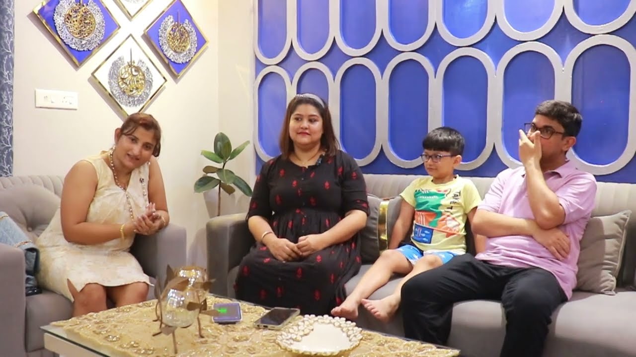 Premium Design with guarantied LOWEST price. #reviews #beauty #design #1Done #makeup