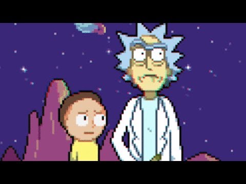 SOLD Juice WRLD x Trippie Redd x Lil Skies Type Beat - Heartless