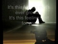 Will I Ever Survive By Introvoys