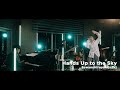 Hands Up To The Sky From SawanoHiroyuki NZk 10th Anniversary Studio Live