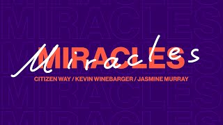 Miracles