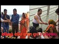 Haridwar Ganga Snan
