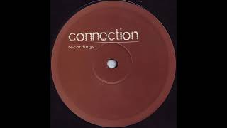 Brian Harden - Soul Queen (1999)