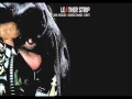 Embracing Life S Fire By Leather Strip Wmv