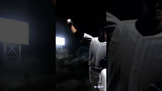 B9 TH契約書!!!!!。