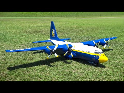 8 COOLSTE FAHRZEUGMODELLE, DIE ES TATSÄCHLICH GIBT