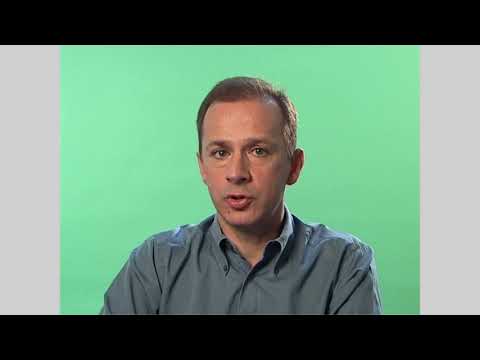 Systems Inquiry Introduction. Case History Taking, Section 8 of 9