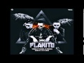 Yandel Ft. Gadiel El General Y Farruko - Plakito ...