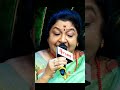 Oh Priya Priya Song What S App Status KSCHITHRA