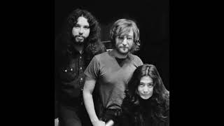 Gary Van Scyoc (Bassist with John Lennon, Yoko Ono, Elephant&#39;s Memory)