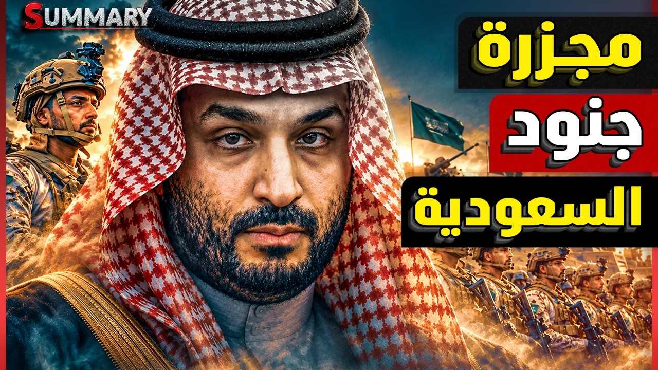 استـ ـهداف مطار الملك خالد بالرياض وخط النفط السعودي شرق–غرب..والسعودية تتر?