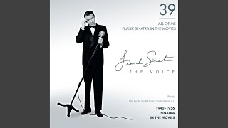 Take Me Out to the Ball Game