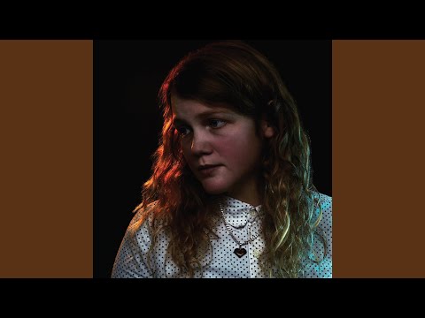 Video thumbnail for Happy End