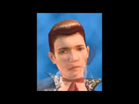 download lagu mp3 mp4 Bully Crying, download lagu Bully Crying gratis, unduh video klip Bully Crying