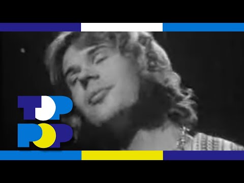 Tee Set - She Likes Weeds - Mounties Show - 17-10-1970 • Toppop