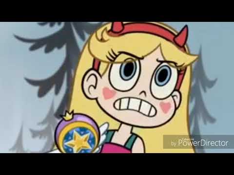 Staraline- Meet Varian [Sneak Peek #2] (Read Description)