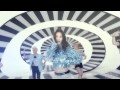 Beautiful Stranger - f(x) MV 