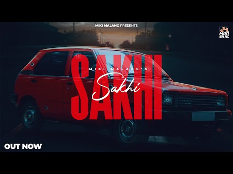 Miki Malang - Sakhi | Divesh Khatana | Sihag Music