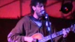 Manolo Kabezabolo (15 gramos y Tuna Punk)