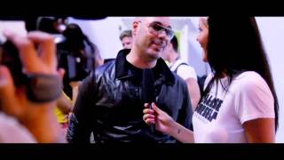 Roger Sanchez &amp; Far East Movement ft. Kanobby - 2Gether .mp4
