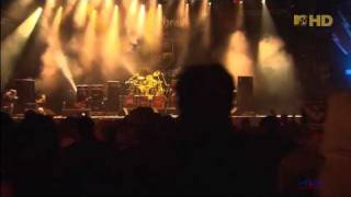 Motorhead  - One Night Stand (Live) HD 1080p