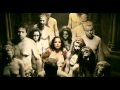 Behemoth - Ov fire and the void (uncensored HQ ...