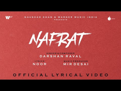 Indie Music Label and DarshanRavalDZ