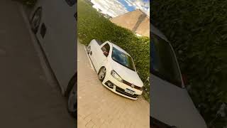 Download lagu #saveiro #saaveiro #saveirocross #viral #rebaixados #saveirobrasil #shorts #like #viwes mp3 Download lagu #saveiro #saaveiro #saveirocross #viral #rebaixados #saveirobrasil #shorts #like #viwes mp3