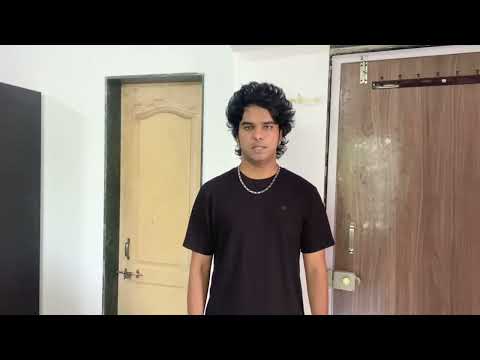 Abhay Introduction Video