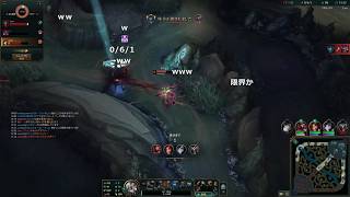 夢野あかり「エメラルド王手」→「エメラルド王手だった配信」【2026/02/15】(part2/2)