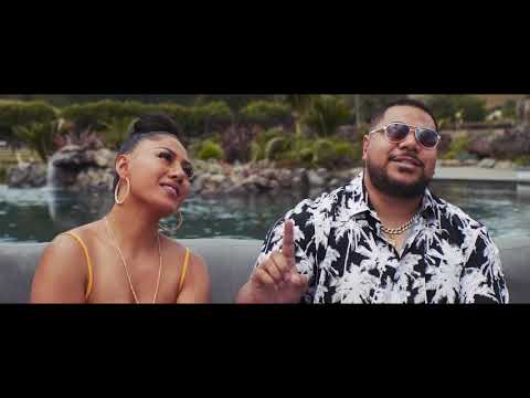 FEJOINT FT SWITCH E DALB & KONECS - LOVE ON ME - [OFFICIAL VIDEO] 2020