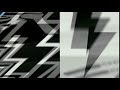 Cartoon Nowhere Bumper