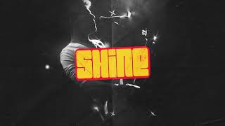 Shine Music Video