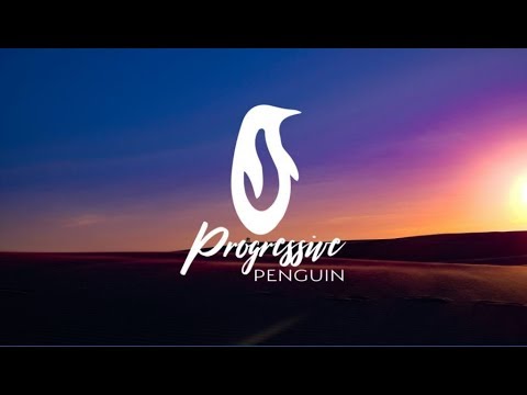 Freydal - Broken Love