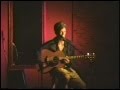 john hammond - marietta ohio 6/14/91 - key to the highway