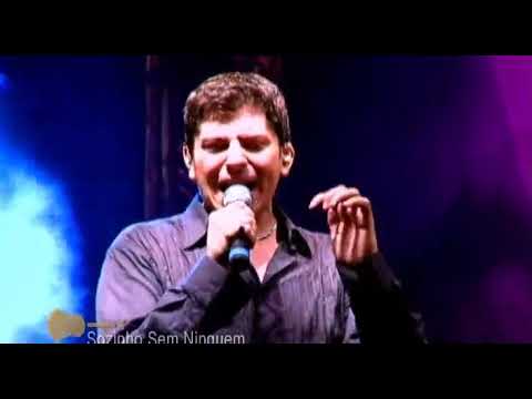 Sozinho Sem Ninguém - Alecir e Alessandro