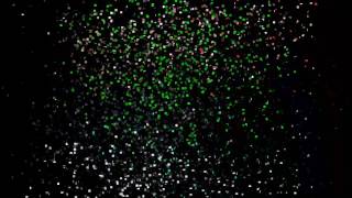 Tech N9ne - No Can Do