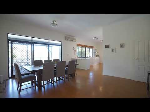 18 Nardina Crescent, Dalkeith, WA 6009, 5 Kuwarto, 3 Banyo, House