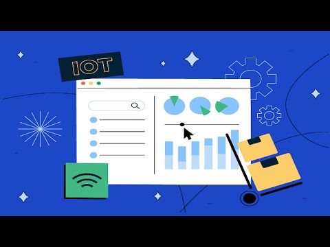 Barcode Scanning vs IoT: The Evolution of Inventory Management