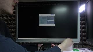 How To Activate Smart Contrast In Phillips Brilliance Monitor