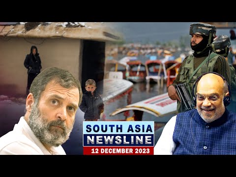 Rahul Gandhi slams Amit Shah for Nehru criticism