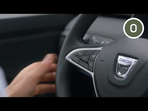 Jogger – Tempopilot - Tutorial Videos