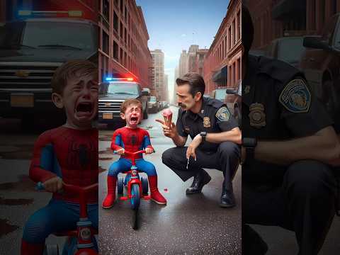 💥evolution of Avengers 🥰 Avengers Evolution ✅️ sigma boy 09 😱 #superman #avengers #marvel #shorts