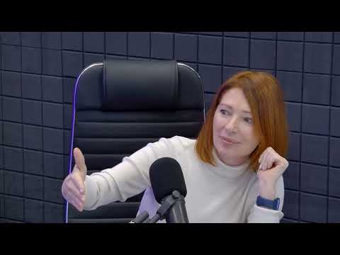 ПРОВЕДУТ И ПОКАЖУТ