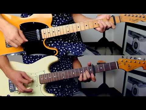 In Undertow - Alvvays