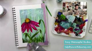 Tea with Tracy - Friday January 30 2026